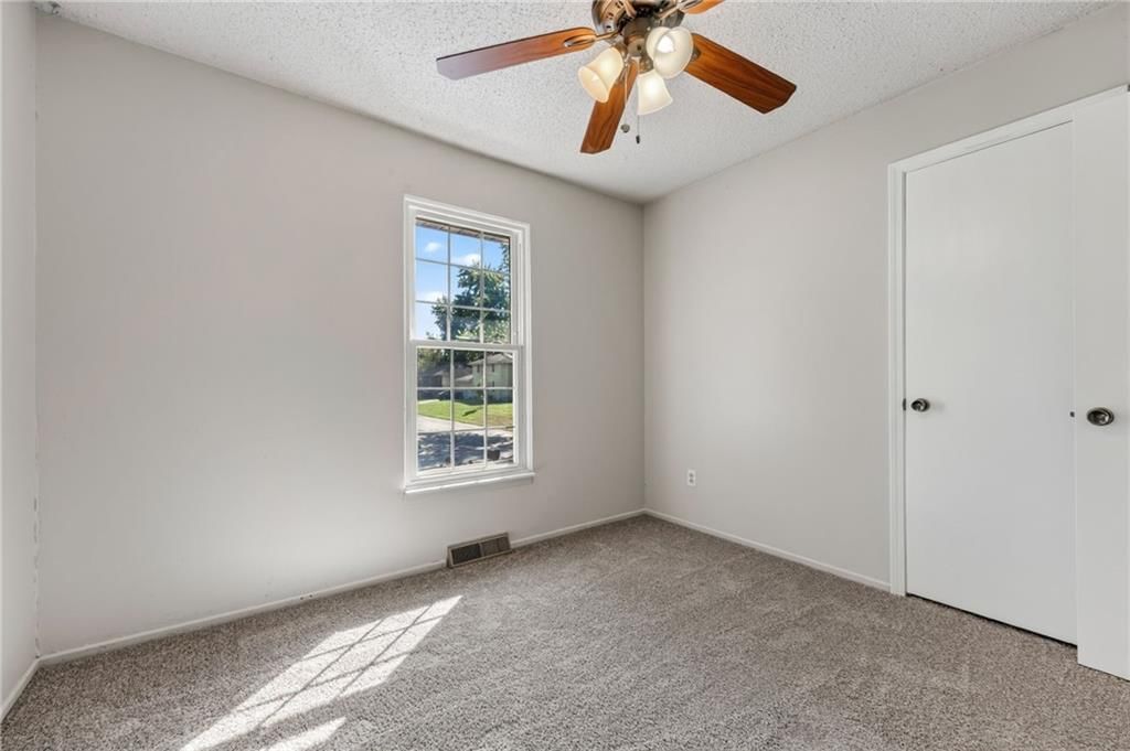 301 SE Alice Street — photo 20