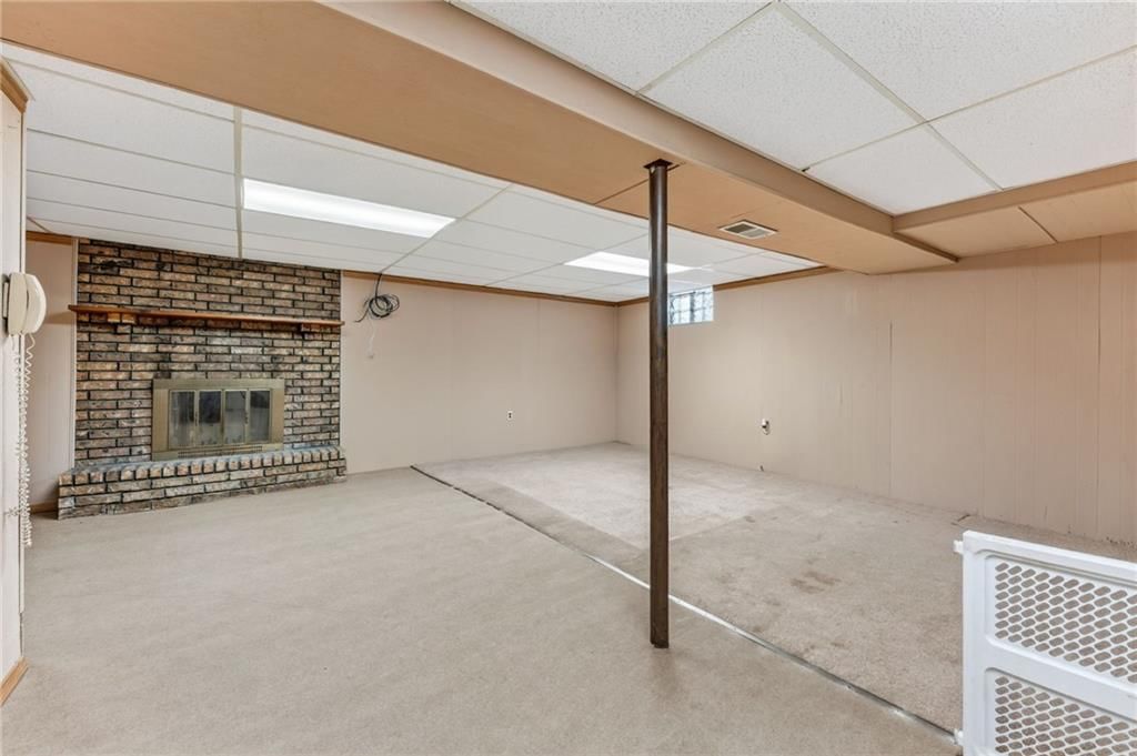 301 SE Alice Street — photo 25