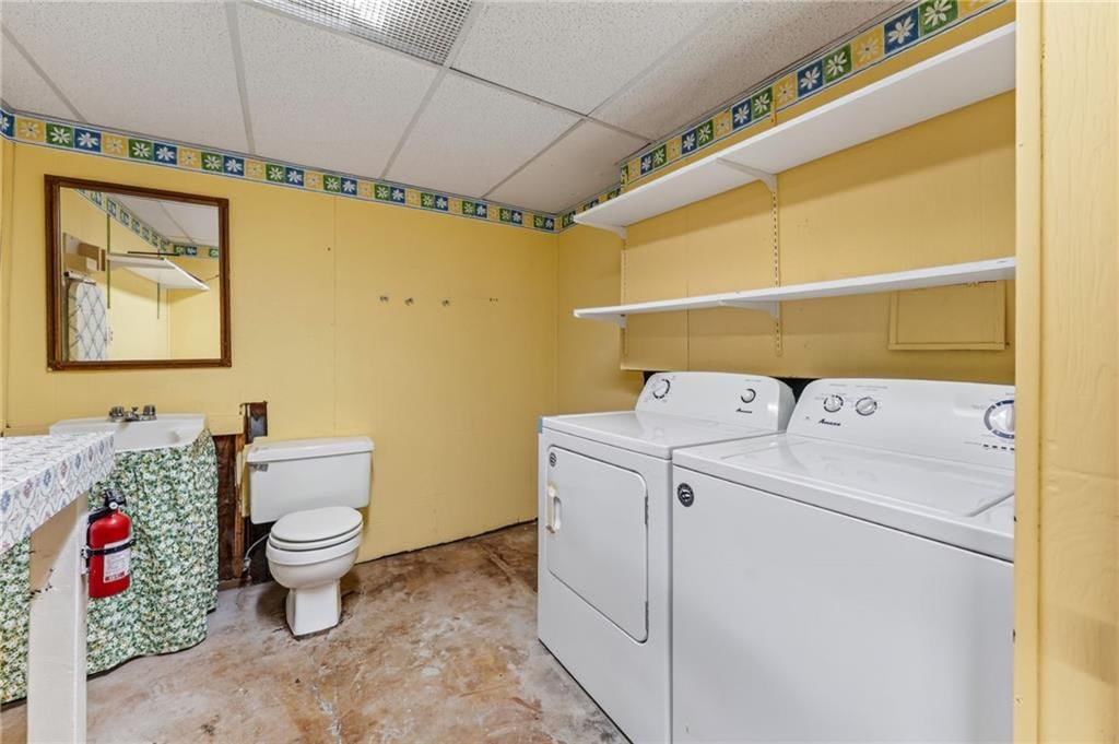 301 SE Alice Street — photo 26