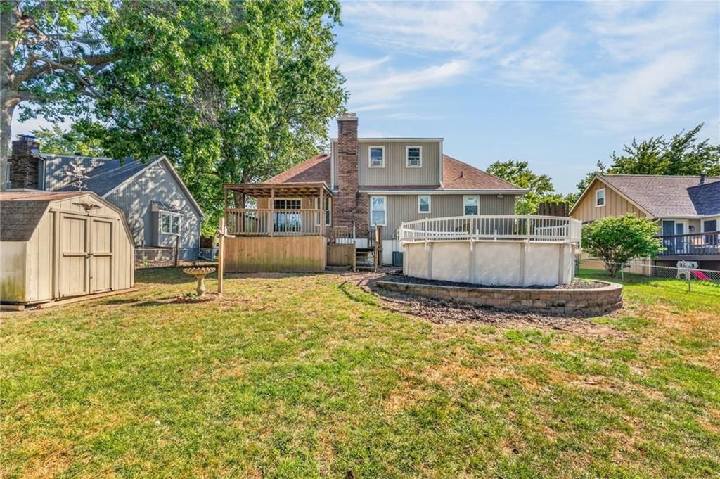 301 SE Alice Street — photo 29