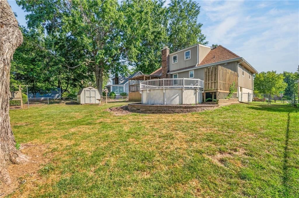 301 SE Alice Street — photo 30