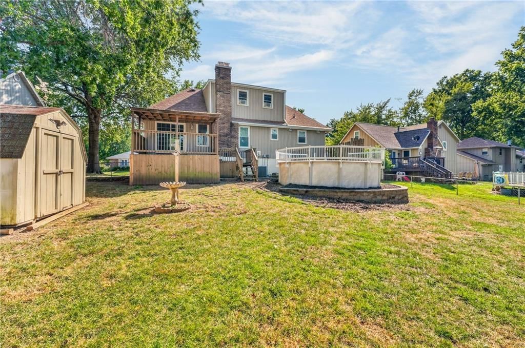 301 SE Alice Street — photo 31