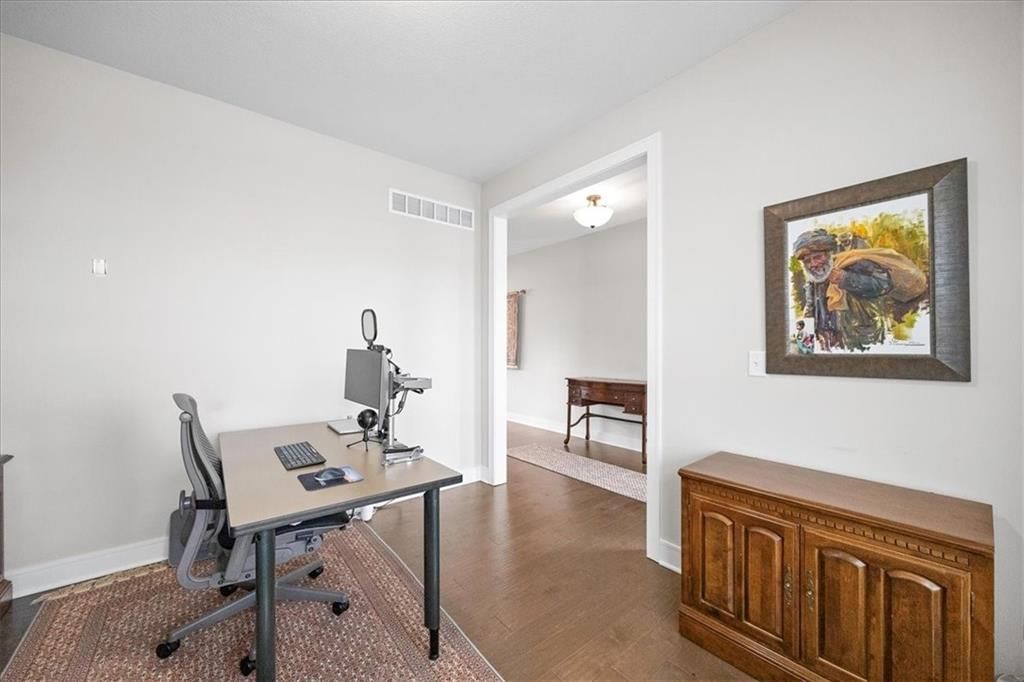 500 SW Brummel Road — photo 5