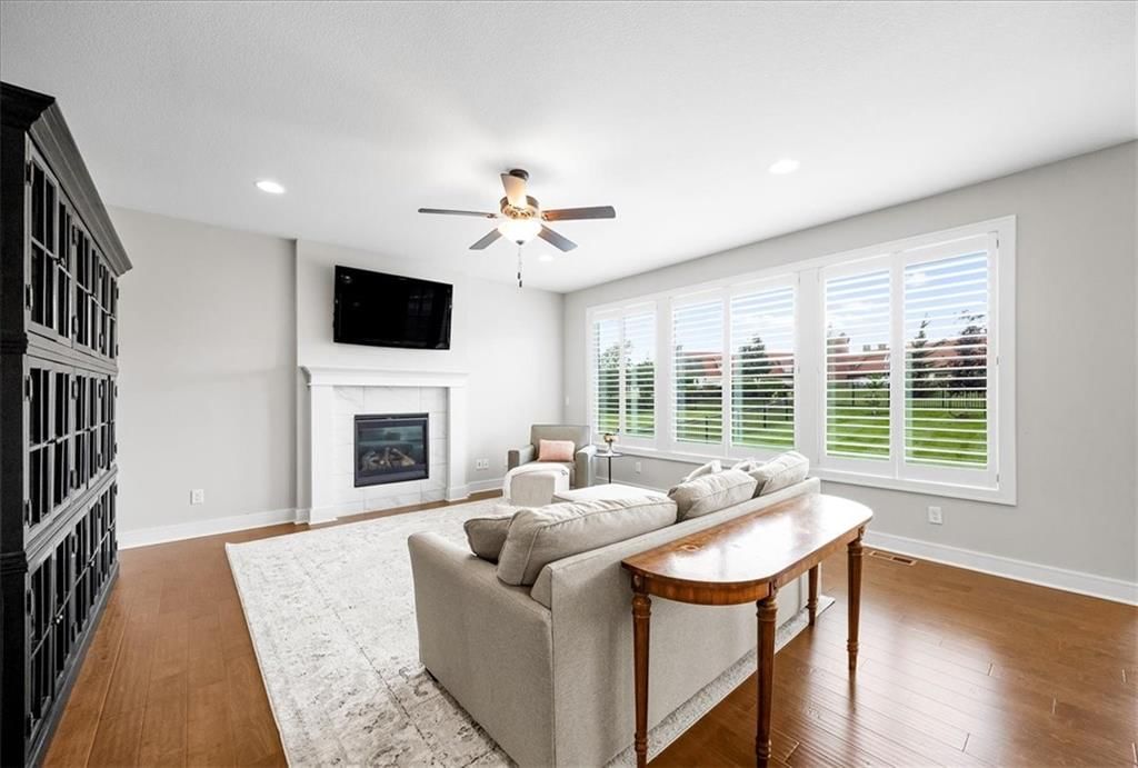 500 SW Brummel Road — photo 8