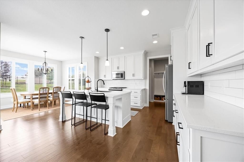 500 SW Brummel Road — photo 10