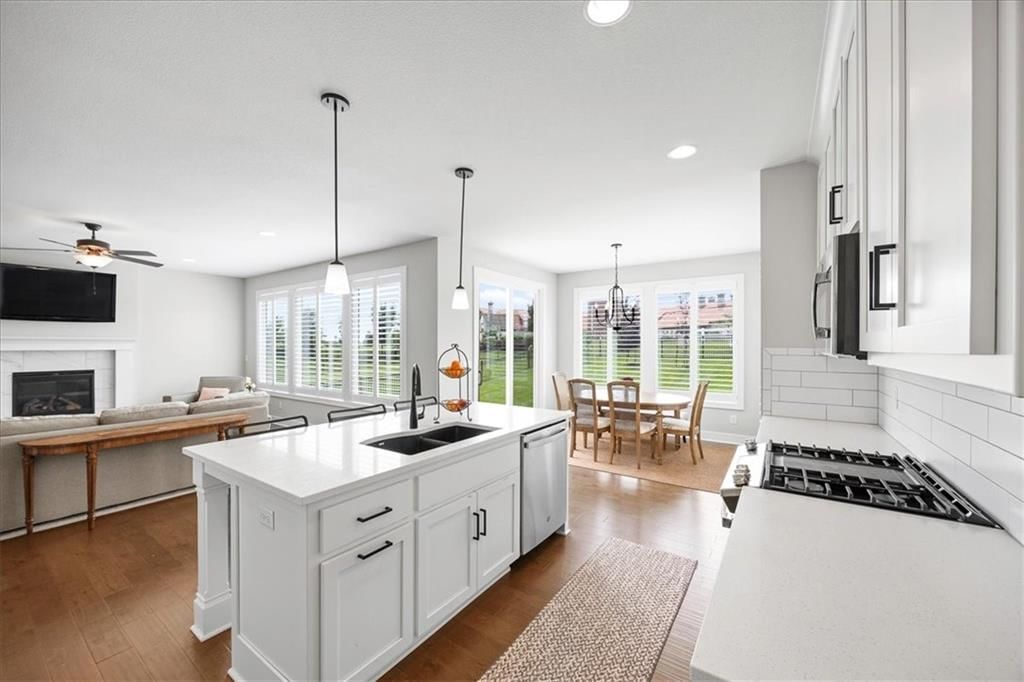 500 SW Brummel Road — photo 11
