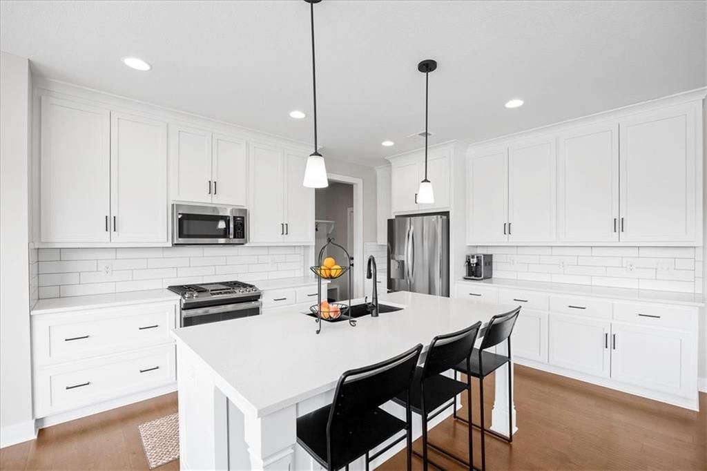 500 SW Brummel Road — photo 12