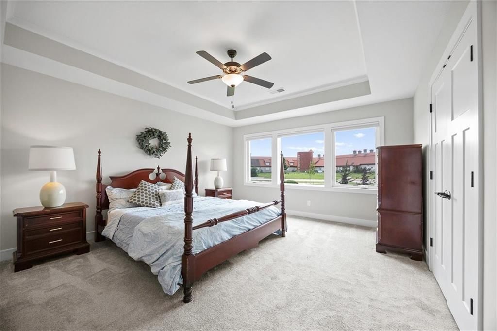 500 SW Brummel Road — photo 17