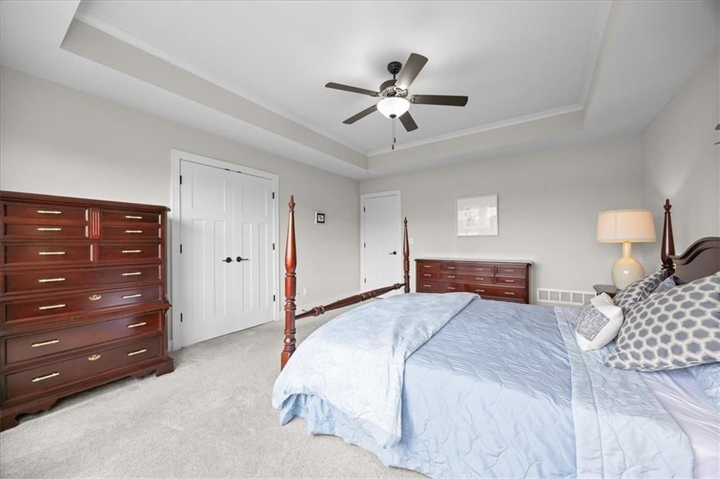 500 SW Brummel Road — photo 18