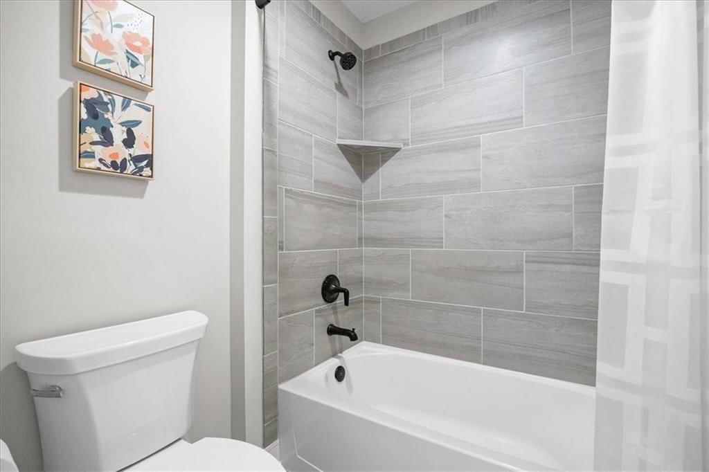 500 SW Brummel Road — photo 25