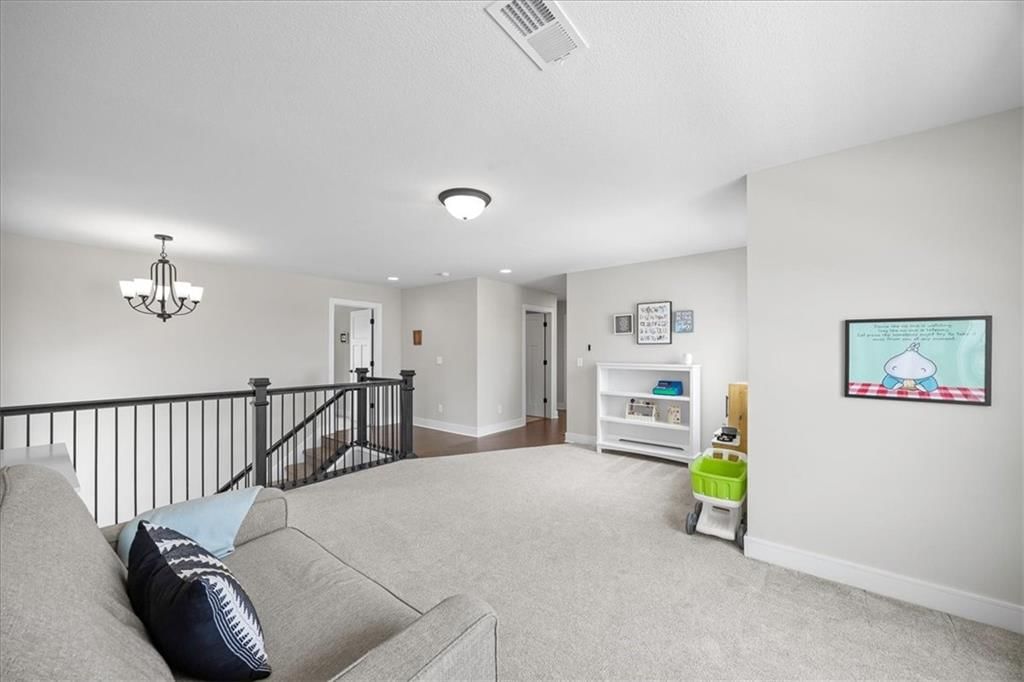 500 SW Brummel Road — photo 28