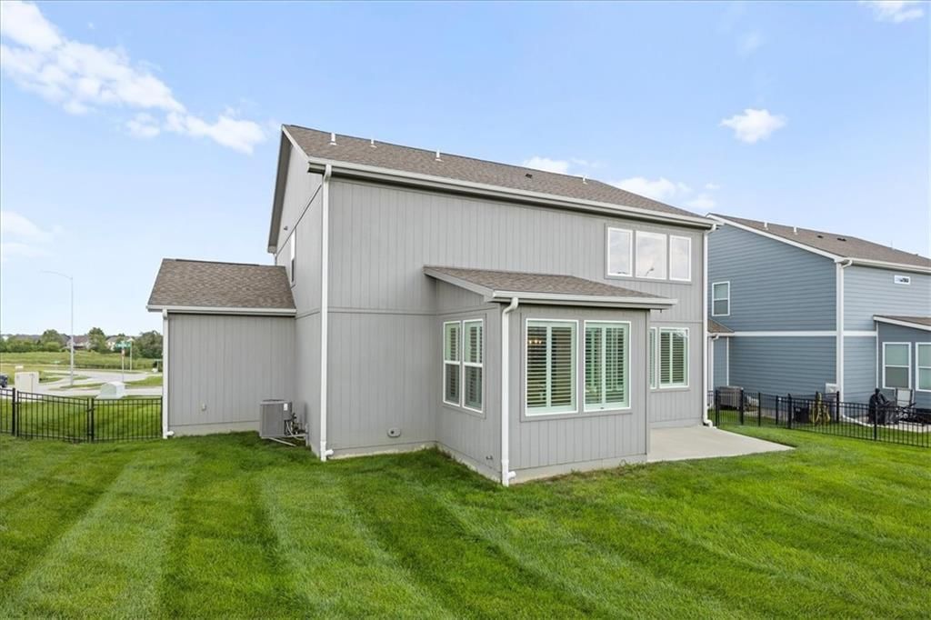 500 SW Brummel Road — photo 30