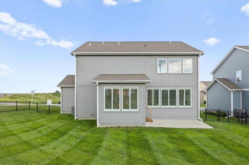 500 SW Brummel Road — photo 31