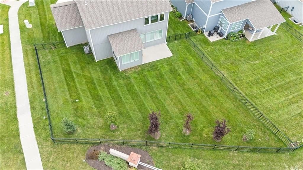 500 SW Brummel Road — photo 32