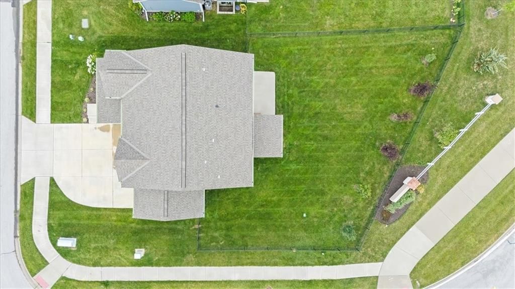 500 SW Brummel Road — photo 36