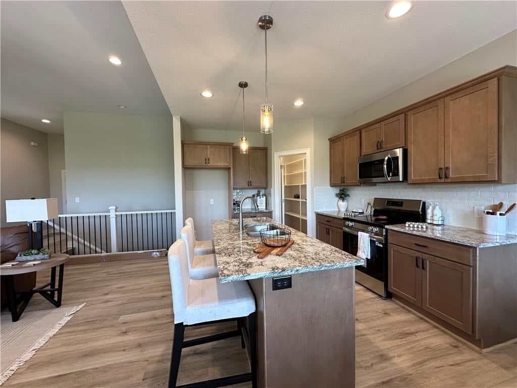 409 Ash Street — photo 11