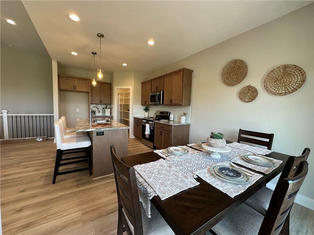 409 Ash Street — photo 12