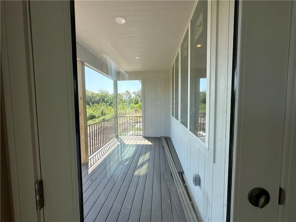 409 Ash Street — photo 15