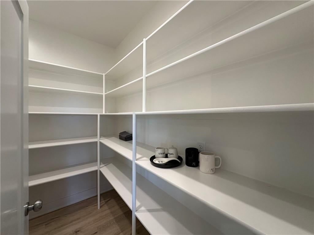 409 Ash Street — photo 16