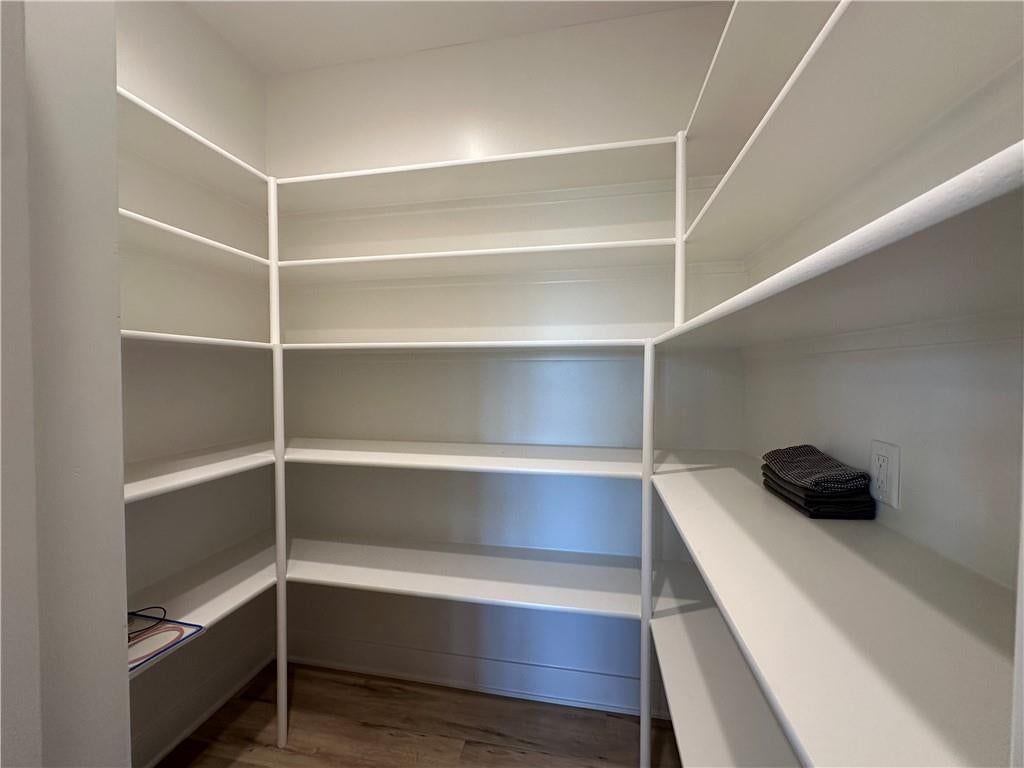 409 Ash Street — photo 17