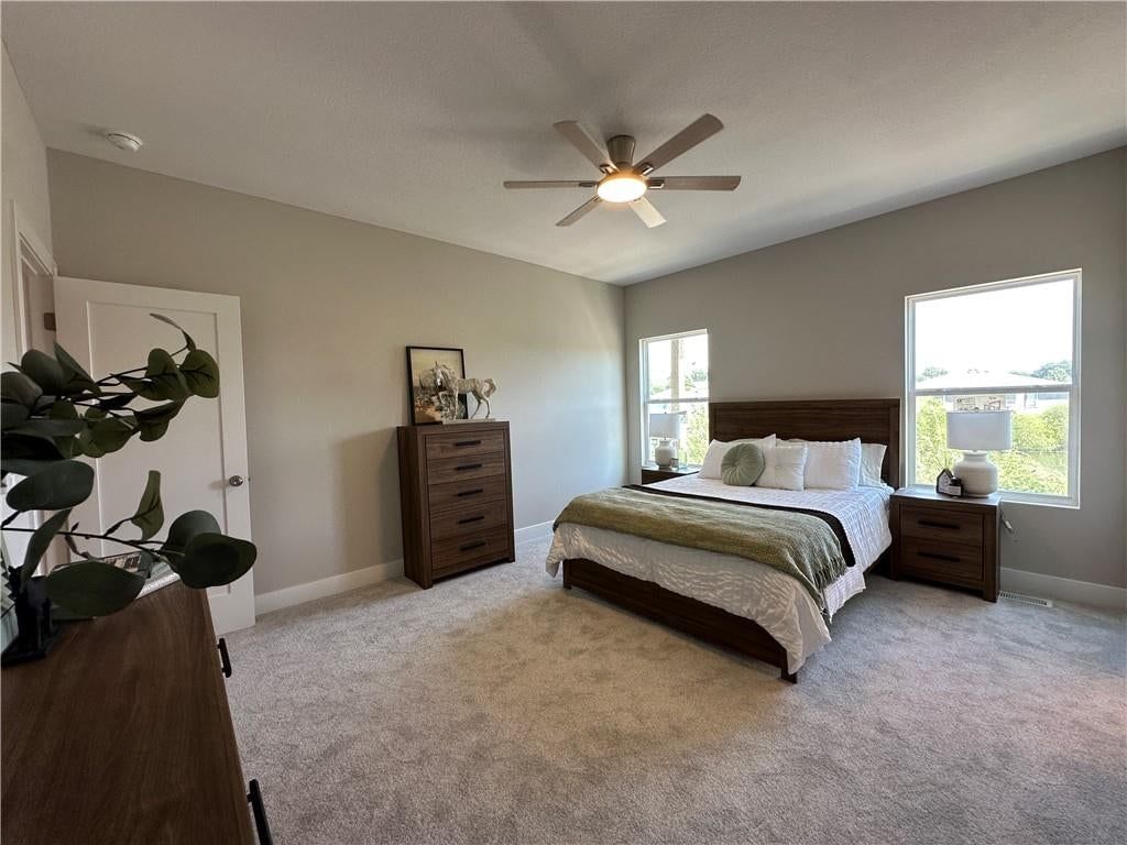 409 Ash Street — photo 18
