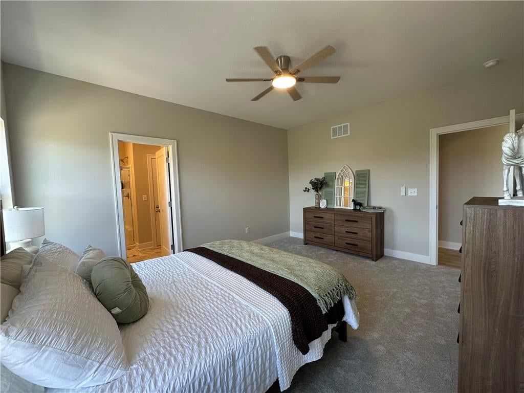 409 Ash Street — photo 19