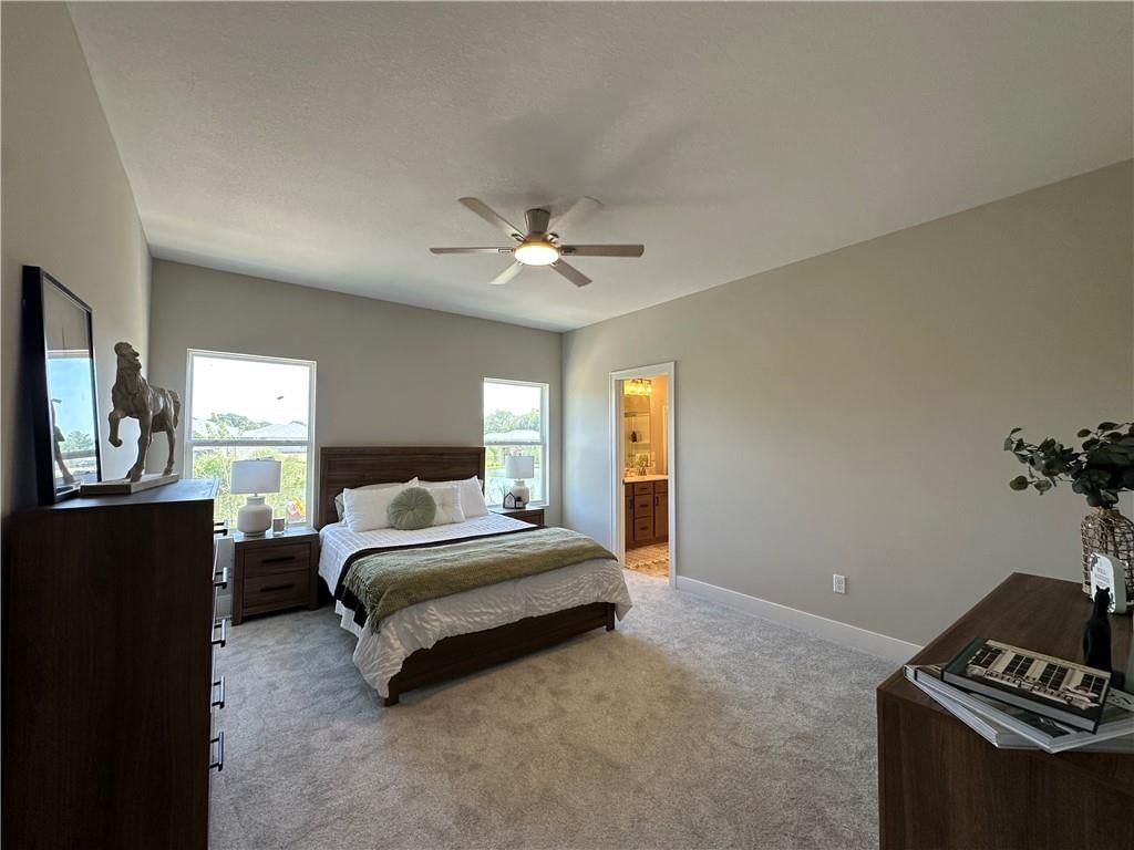 409 Ash Street — photo 20