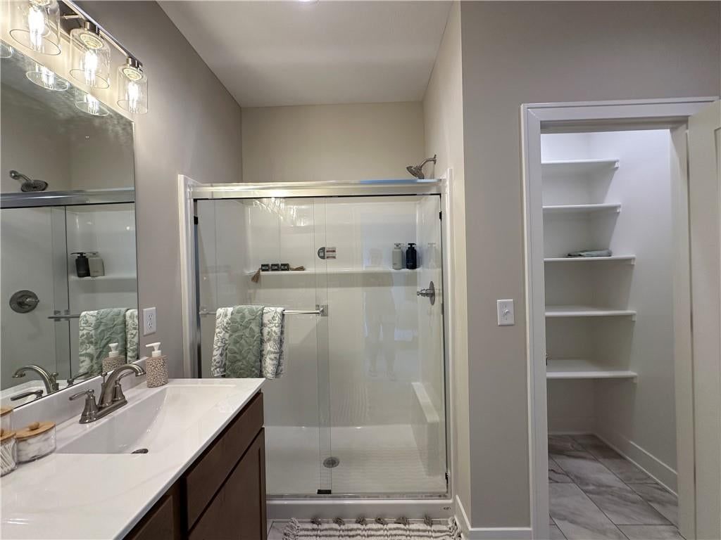 409 Ash Street — photo 21