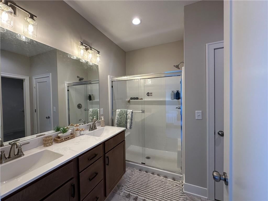 409 Ash Street — photo 22