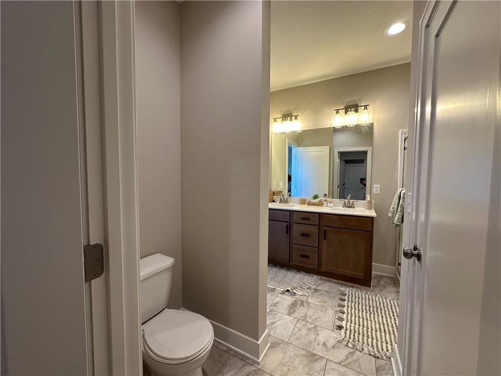 409 Ash Street — photo 23