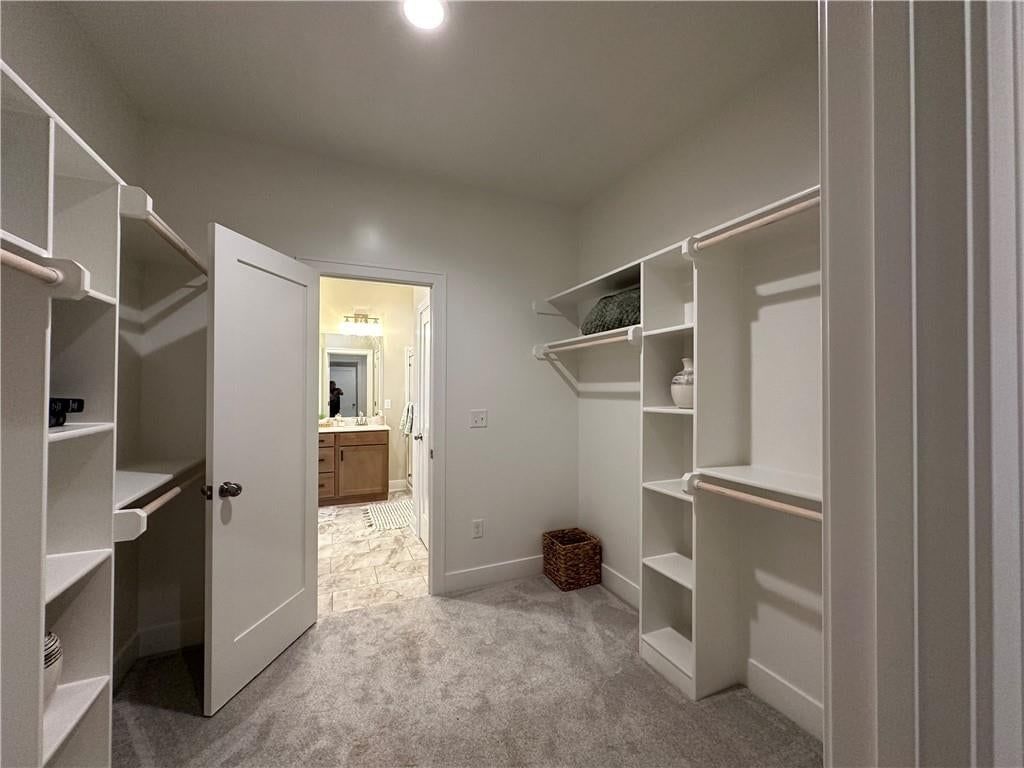 409 Ash Street — photo 24