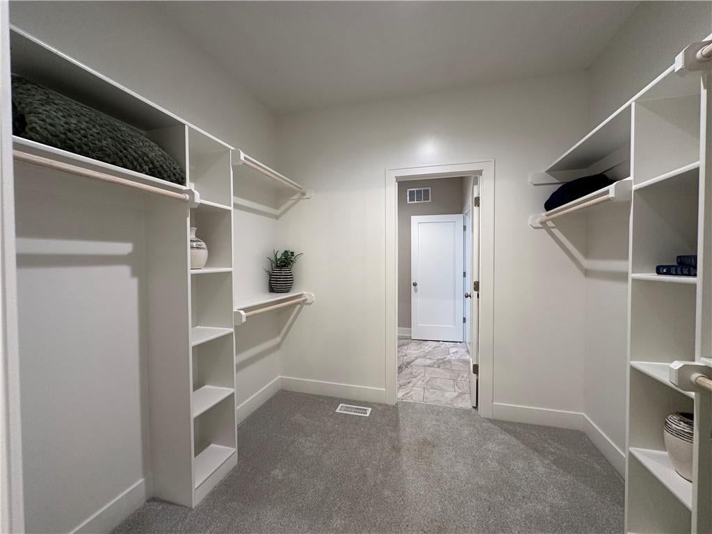409 Ash Street — photo 25
