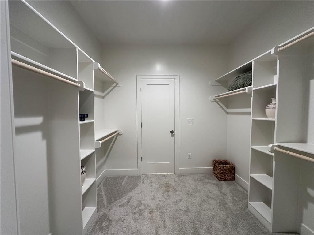409 Ash Street — photo 26