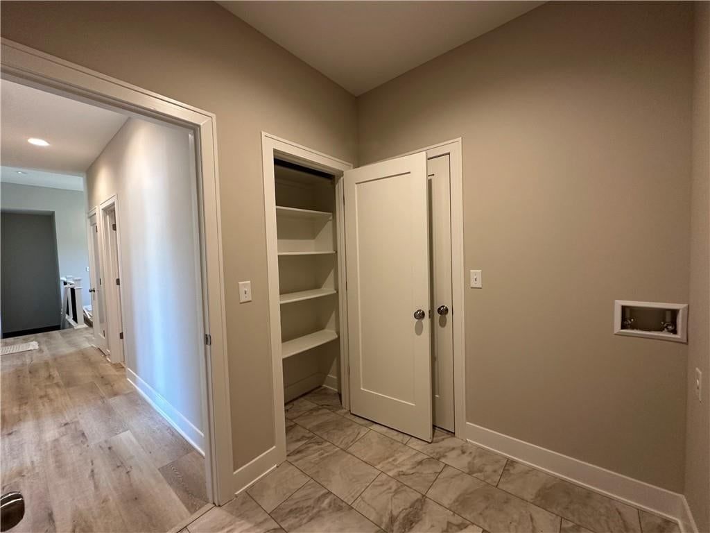 409 Ash Street — photo 27