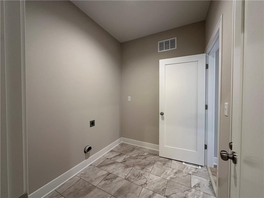 409 Ash Street — photo 28