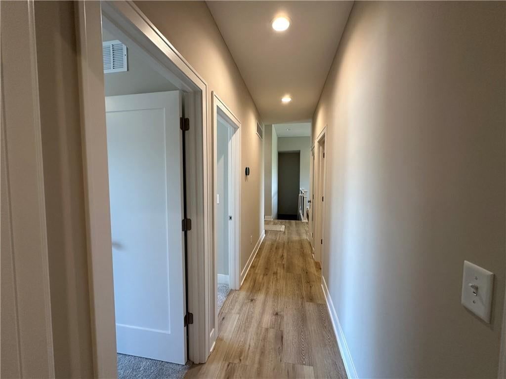 409 Ash Street — photo 29