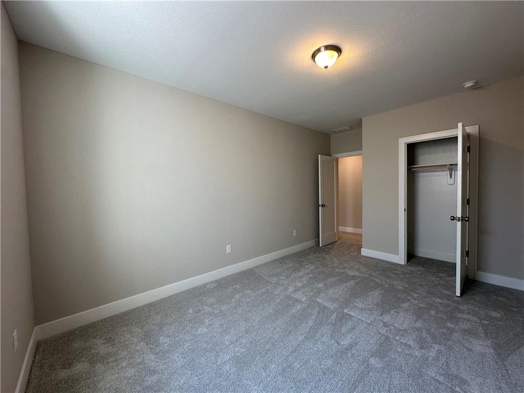 409 Ash Street — photo 30
