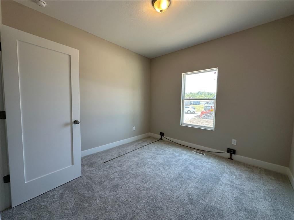409 Ash Street — photo 31