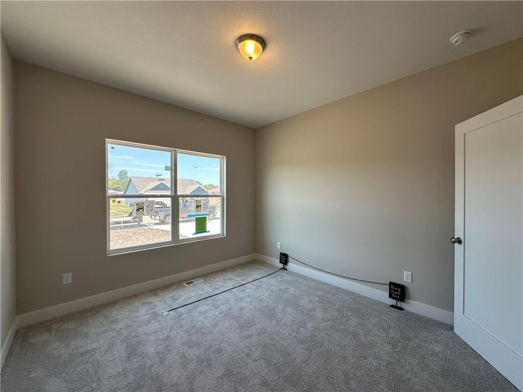 409 Ash Street — photo 33