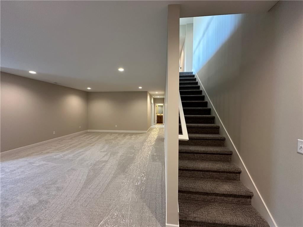 409 Ash Street — photo 34