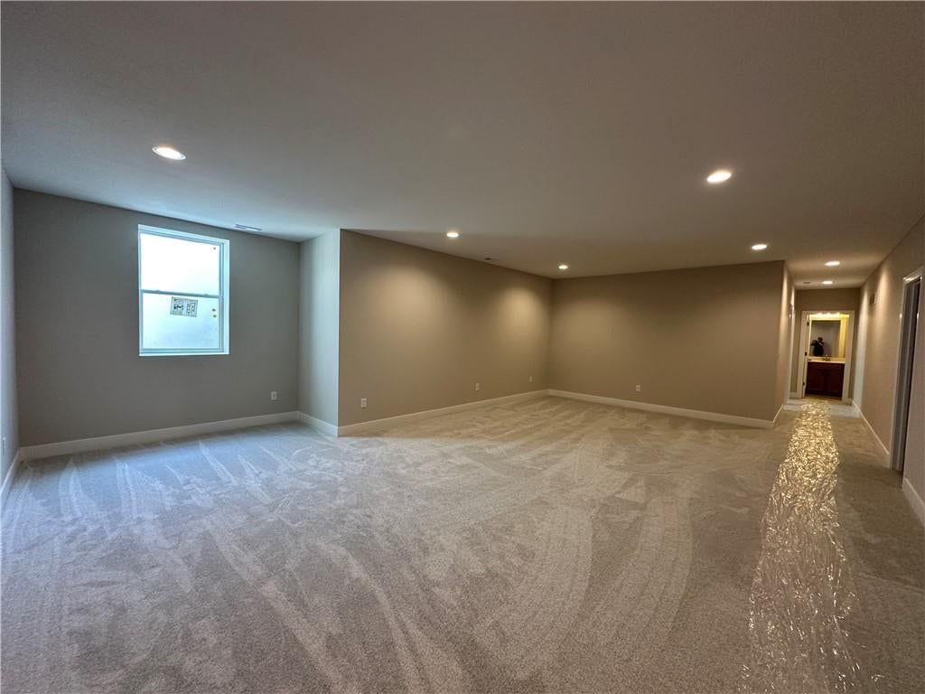 409 Ash Street — photo 35