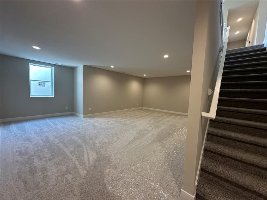 409 Ash Street — photo 36