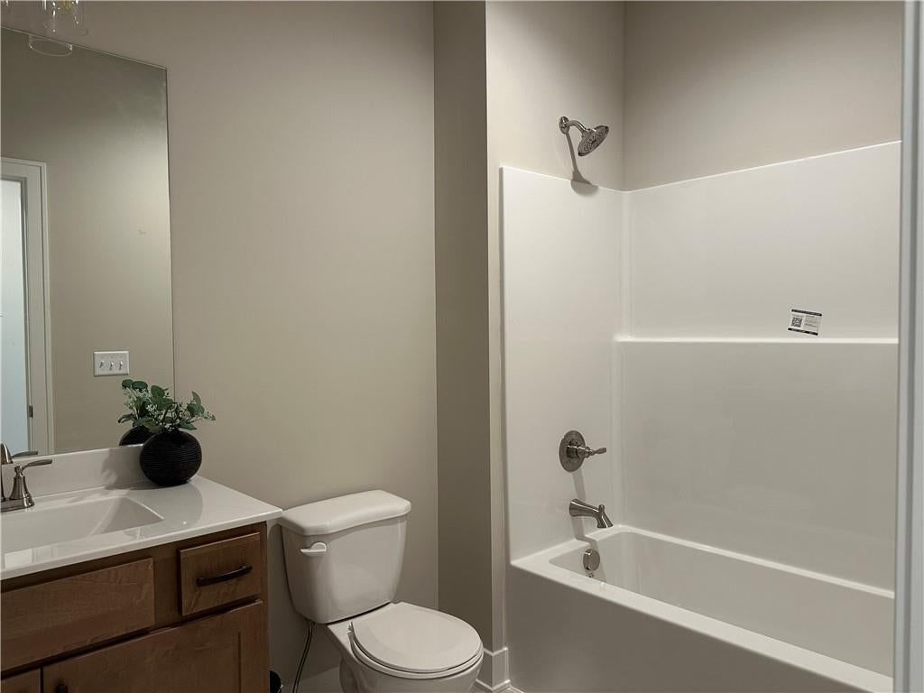409 Ash Street — photo 38