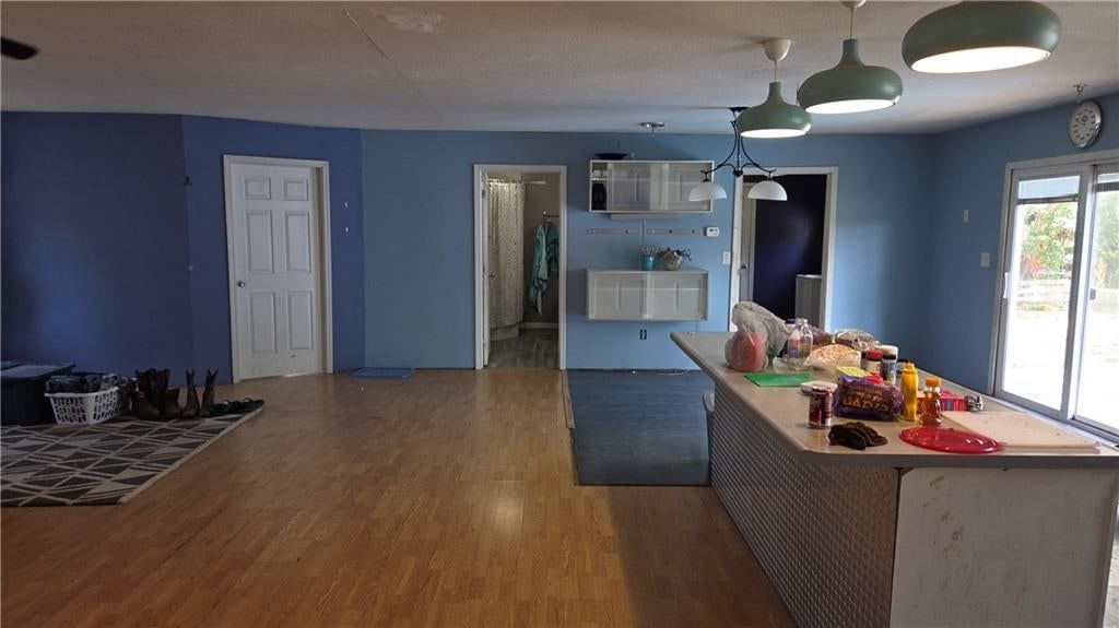 34525 W 407th Street — photo 12