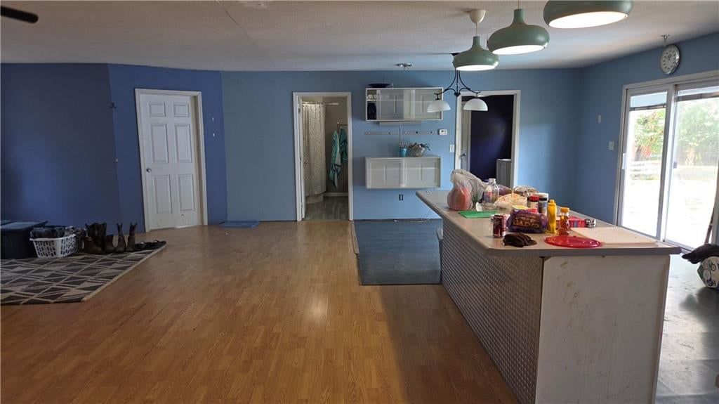 34525 W 407th Street — photo 13