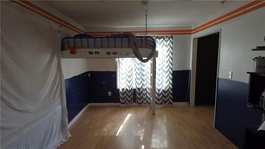 34525 W 407th Street — photo 14