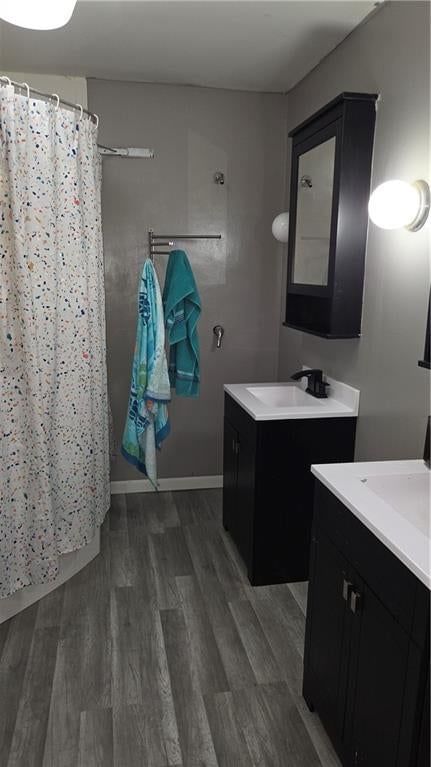 34525 W 407th Street — photo 17