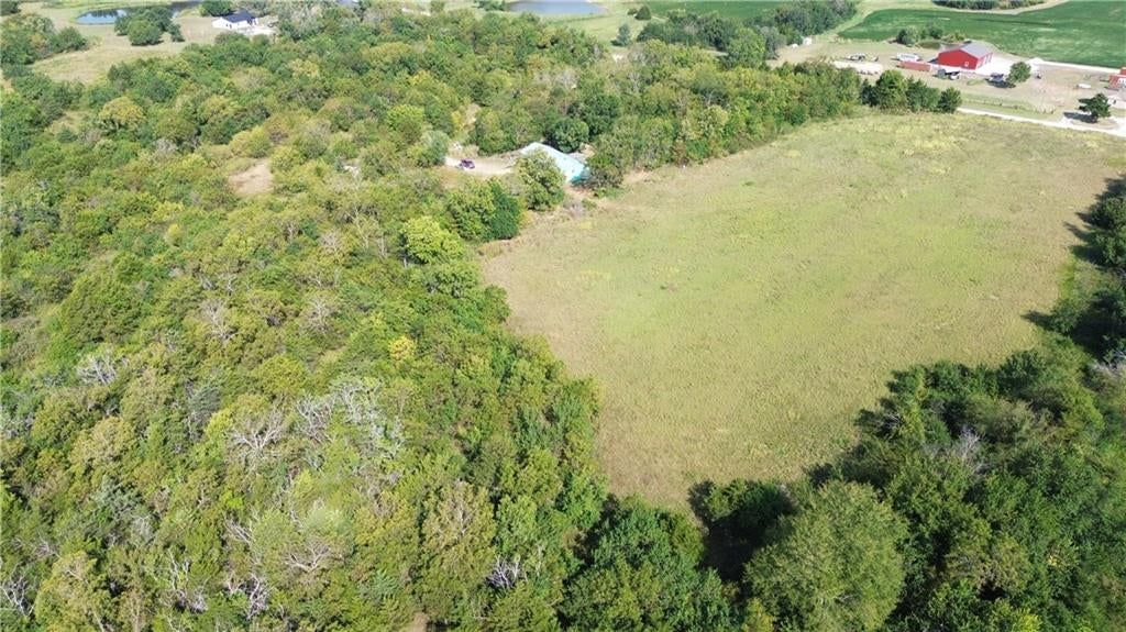 34525 W 407th Street — photo 25