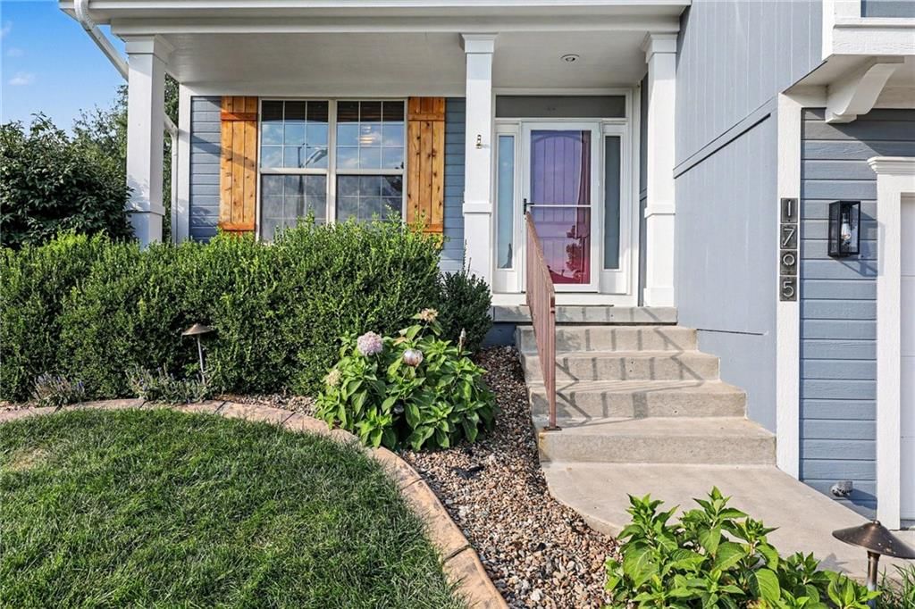 1705 NW 93rd Street — photo 4