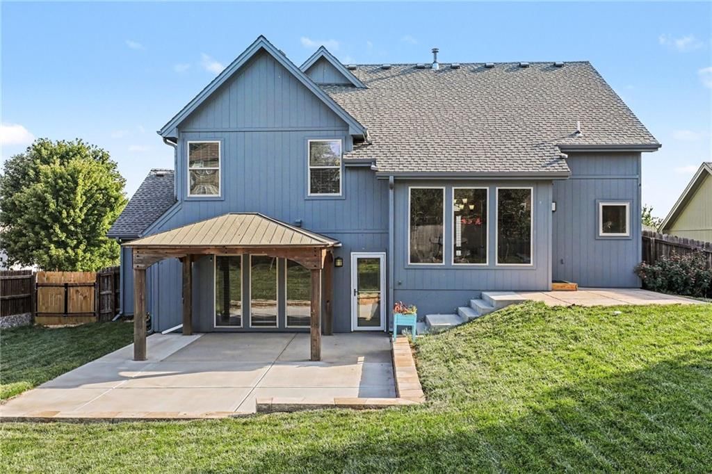 1705 NW 93rd Street — photo 5